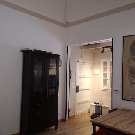 شقة باليرمو  في Casa Carini المظهر الخارجي الصورة